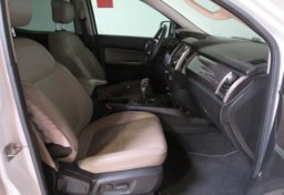 2019 Ford Ranger - Image 25