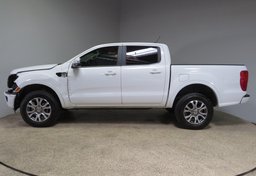 2019 Ford Ranger - Image 5