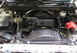 2019 Ford Ranger - Image 55