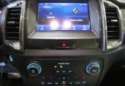 2019 Ford Ranger - Image 32