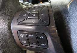 2019 Ford Ranger - Image 47