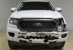 2019 Ford Ranger - Image 11