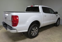 2019 Ford Ranger - Image 8