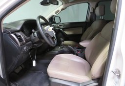 2019 Ford Ranger - Image 23