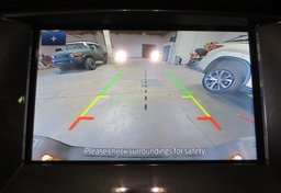 2019 Ford Ranger - Image 31