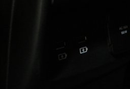 2019 Ford Ranger - Image 43