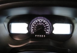 2019 Ford Ranger - Image 30