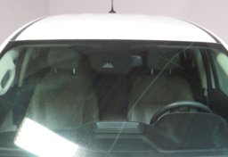 2019 Ford Ranger - Image 51