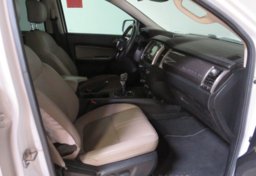 2019 Ford Ranger - Image 22