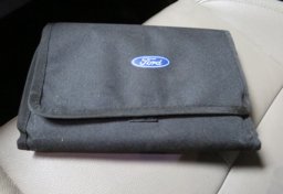 2019 Ford Ranger - Image 38