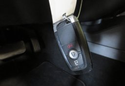 2019 Ford Ranger - Image 36