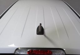 2019 Ford Ranger - Image 16