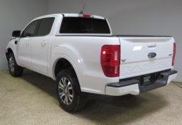 2019 Ford Ranger - Image 7
