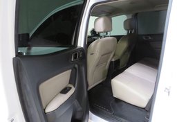 2019 Ford Ranger - Image 20