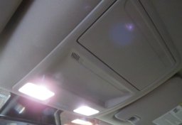 2019 Ford Ranger - Image 49