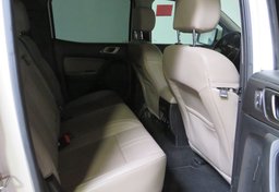 2019 Ford Ranger - Image 26