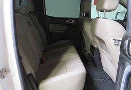 2019 Ford Ranger - Image 27