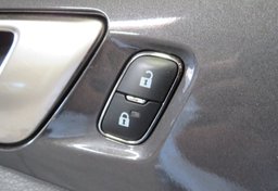 2019 Ford Ranger - Image 39