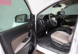 2019 Ford Ranger - Image 18