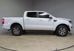 2019 Ford Ranger - Image 6