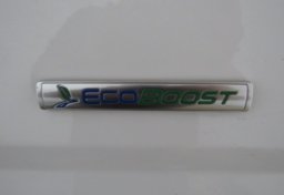 2019 Ford Ranger - Image 48