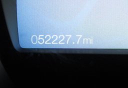 2019 Ford Ranger - Image 45