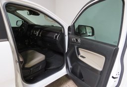 2019 Ford Ranger - Image 19