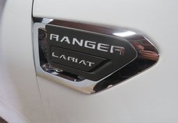 2019 Ford Ranger - Image 15
