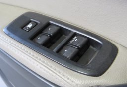 2019 Ford Ranger - Image 40