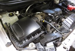 2019 Ford Ranger - Image 54