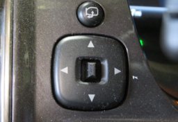 2019 Ford Ranger - Image 50