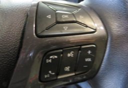 2019 Ford Ranger - Image 41