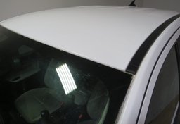 2019 Ford Ranger - Image 13