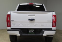 2019 Ford Ranger - Image 12