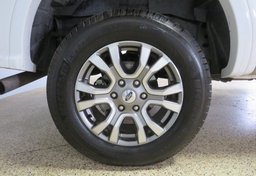 2019 Ford Ranger - Image 17