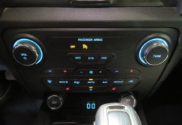 2019 Ford Ranger - Image 46