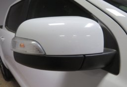 2019 Ford Ranger - Image 14