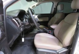 2019 Ford Ranger - Image 24