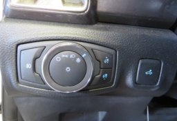 2019 Ford Ranger - Image 37