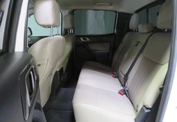 2019 Ford Ranger - Image 28