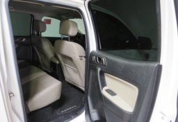 2019 Ford Ranger - Image 21