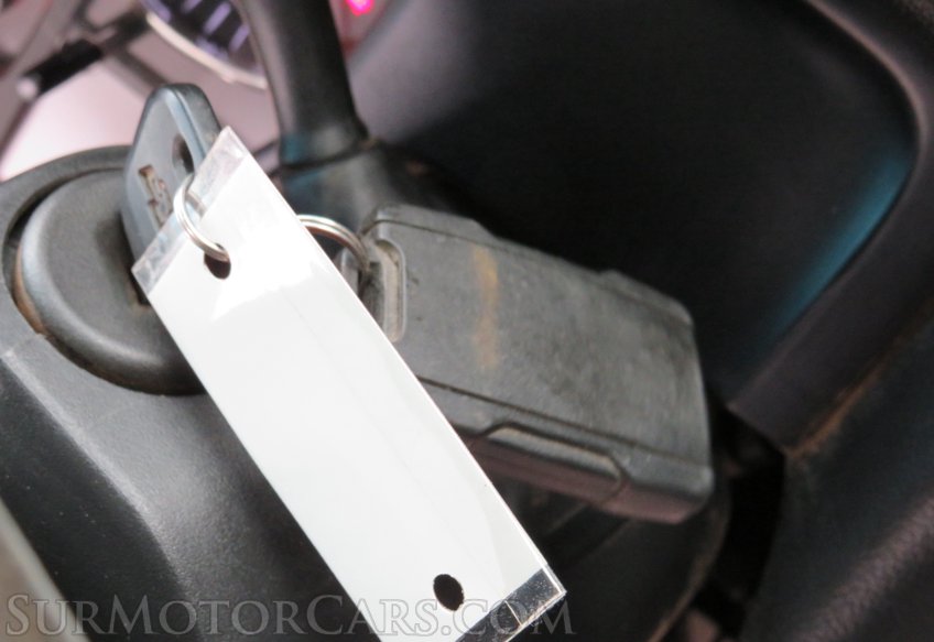 2017 Chevrolet Silverado 2500HD - Image 38