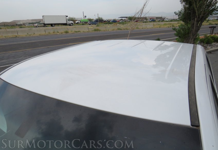 2017 Chevrolet Silverado 2500HD - Image 21