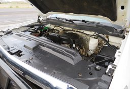 2017 Chevrolet Silverado 2500HD - Image 45