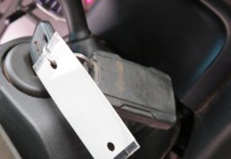 2017 Chevrolet Silverado 2500HD - Image 38