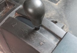 2017 Chevrolet Silverado 2500HD - Image 40