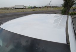 2017 Chevrolet Silverado 2500HD - Image 21