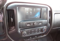 2017 Chevrolet Silverado 2500HD - Image 36