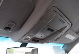 2017 Chevrolet Silverado 2500HD - Image 39