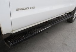 2017 Chevrolet Silverado 2500HD - Image 18